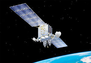 aehf satellite